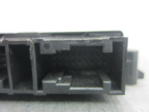  MODULO ELECTRONICO, SEAT, LEON (5F1) 
