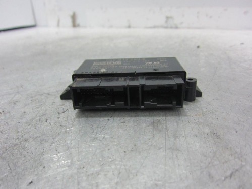  MODULO ELECTRONICO, SEAT, LEON (5F1) 