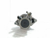  ALTERNADOR HYUNDAI MATRIX (FC) 