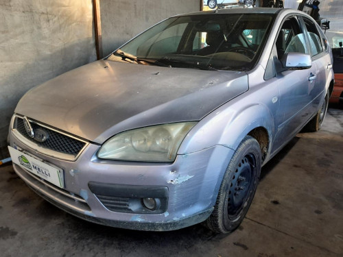  FORD FOCUS BERLINA (CAP) 