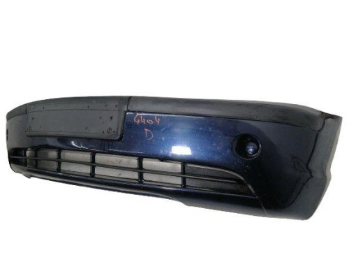  PARAGOLPES DELANTERO BMW SERIE 3 BERLINA (E46) 