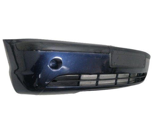  PARAGOLPES DELANTERO BMW SERIE 3 BERLINA (E46) 