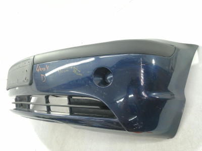 PARAGOLPES DELANTERO, BMW, SERIE 3 BERLINA (E46)