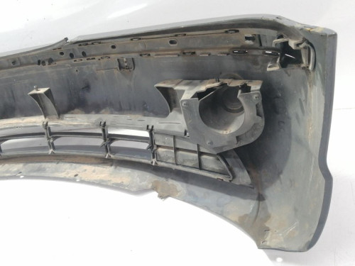  PARAGOLPES DELANTERO BMW SERIE 3 BERLINA (E46) 
