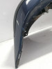  PARAGOLPES DELANTERO BMW SERIE 3 BERLINA (E46) 