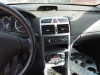  PEUGEOT 307 (S1)(04.2001) 