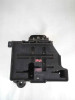  BATERIA KIA SPORTAGE (SL) 