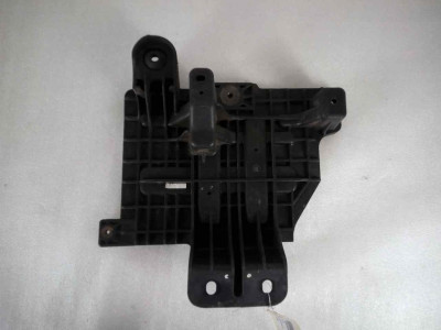 BATERIA, KIA, SPORTAGE (SL)