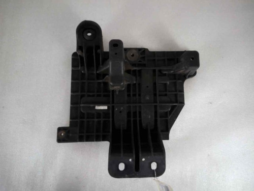  BATERIA KIA SPORTAGE (SL) 