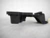  BATERIA KIA SPORTAGE (SL) 