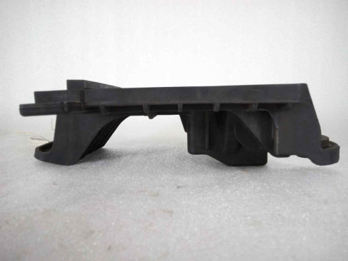  BATERIA KIA SPORTAGE (SL) 