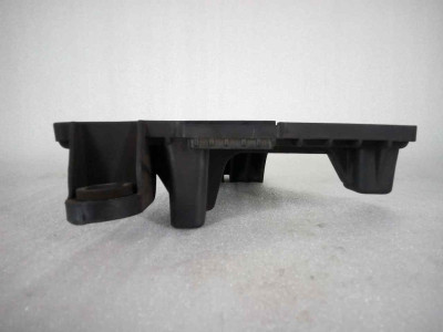 BATERIA, KIA, SPORTAGE (SL)