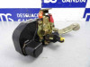  CERRADURA PUERTA DELANTERA IZQUIERDA JEEP CHEROKEE (KJ) 
