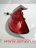  PILOTO TRASERO DERECHO HYUNDAI GETZ (TB) 