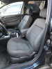  VOLKSWAGEN PASSAT VARIANT (3B6) 