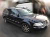  VOLKSWAGEN PASSAT VARIANT (3B6) 