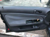  VOLKSWAGEN PASSAT VARIANT (3B6) 