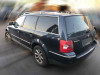  VOLKSWAGEN PASSAT VARIANT (3B6) 