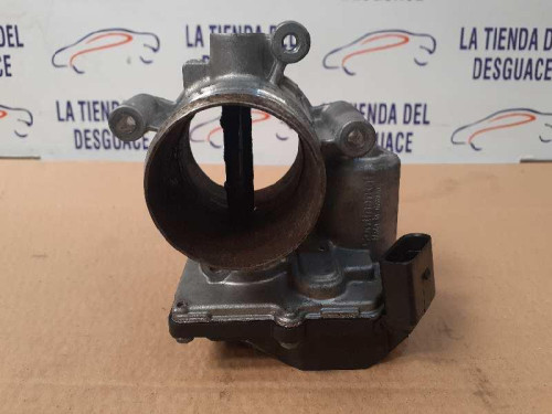  CAJA MARIPOSA 