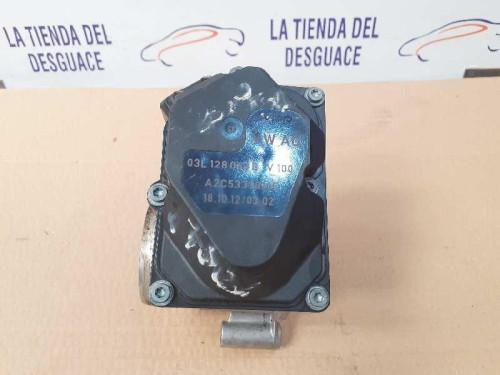  CAJA MARIPOSA 