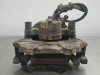  PINZA DE FRENO DELANTERA DERECHA, FORD, KUGA 