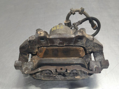 PINZA DE FRENO DELANTERA DERECHA, FORD, KUGA