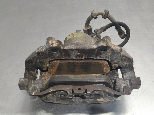 PINZA DE FRENO DELANTERA DERECHA, FORD, KUGA 