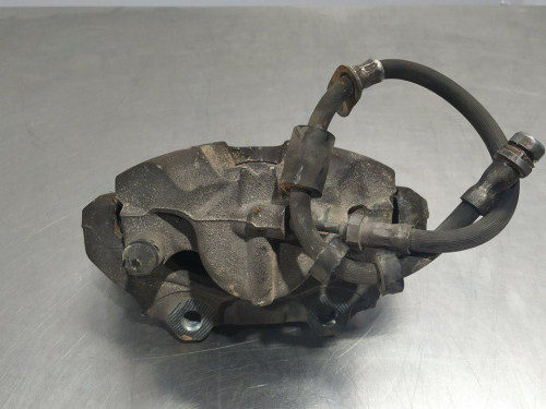  PINZA DE FRENO DELANTERA DERECHA, FORD, KUGA 