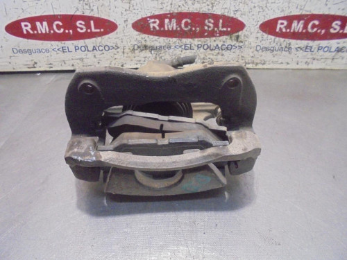 PINZA DE FRENO DELANTERA DERECHA TOYOTA RAV4 (A3) 