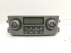 MANDO CLIMATIZADOR Kia SORENTO (BL) 