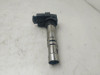 BOBINA ENCENDIDO SEAT IBIZA (6L1) 
