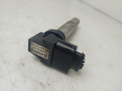 BOBINA ENCENDIDO, SEAT, IBIZA (6L1)