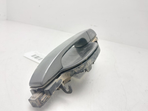 MANETA EXTERIOR DELANTERA DERECHA Land Rover RANGE ROVER (LM) 