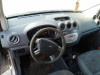 FORD TOURNEO CONNECT (TC7) — Donor Vehicle for Used Parts 
