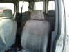 FORD TOURNEO CONNECT (TC7) — Donor Vehicle for Used Parts 