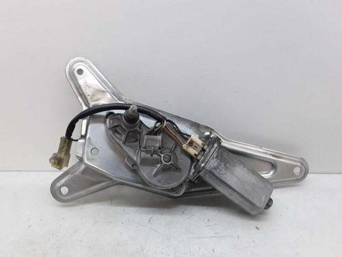 MOTOR LIMPIA TRASERO Suzuki GRAND VITARA 5-PUERTAS (SQ/FT) 