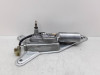 MOTOR LIMPIA TRASERO Suzuki GRAND VITARA 5-PUERTAS (SQ/FT) 