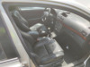  TOYOTA AVENSIS BERLINA (T25) 