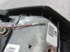  AIRBAG DELANTERO IZQUIERDO HYUNDAI GETZ (TB) 
