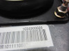  AIRBAG DELANTERO IZQUIERDO HYUNDAI GETZ (TB) 