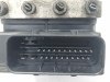  ABS, SAAB, 9-3 FAMILIAR 