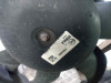 ELECTROVENTILADOR FIAT DUCATO 3 MAXI FURGÓN 35 (295) 