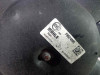 ELECTROVENTILADOR FIAT DUCATO 3 MAXI FURGÓN 35 (295) 