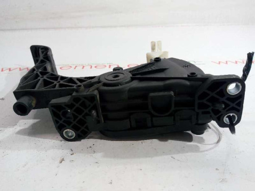  POTENCIOMETRO PEDAL SEAT LEON (1M1) 