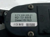  POTENCIOMETRO PEDAL SEAT LEON (1M1) 