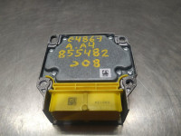 CENTRALITA AIRBAG