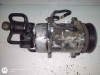  COMPRESOR AIRE ACONDICIONADO 