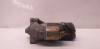 MOTOR ARRANQUE CITROEN XSARA BERLINA 