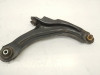 BRAZO SUSPENSION INFERIOR DELANTERO DERECHO Renault CLIO IV 
