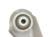 BRAZO SUSPENSION INFERIOR DELANTERO DERECHO Renault CLIO IV 